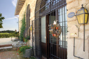 farm holidays Veneto I Costanti Verona - farmhouse