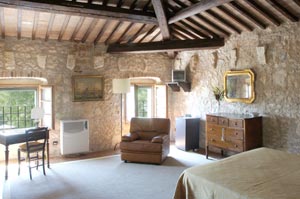 Farm Holidays Veneto I Costanti - Room