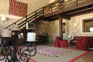 Farmholidays Veneto I Costanti Verona - realx area