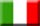 Vai alla versione italiana
